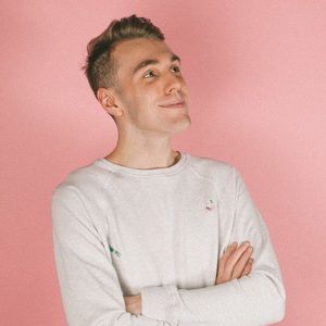 Meet your Posher, Dallas